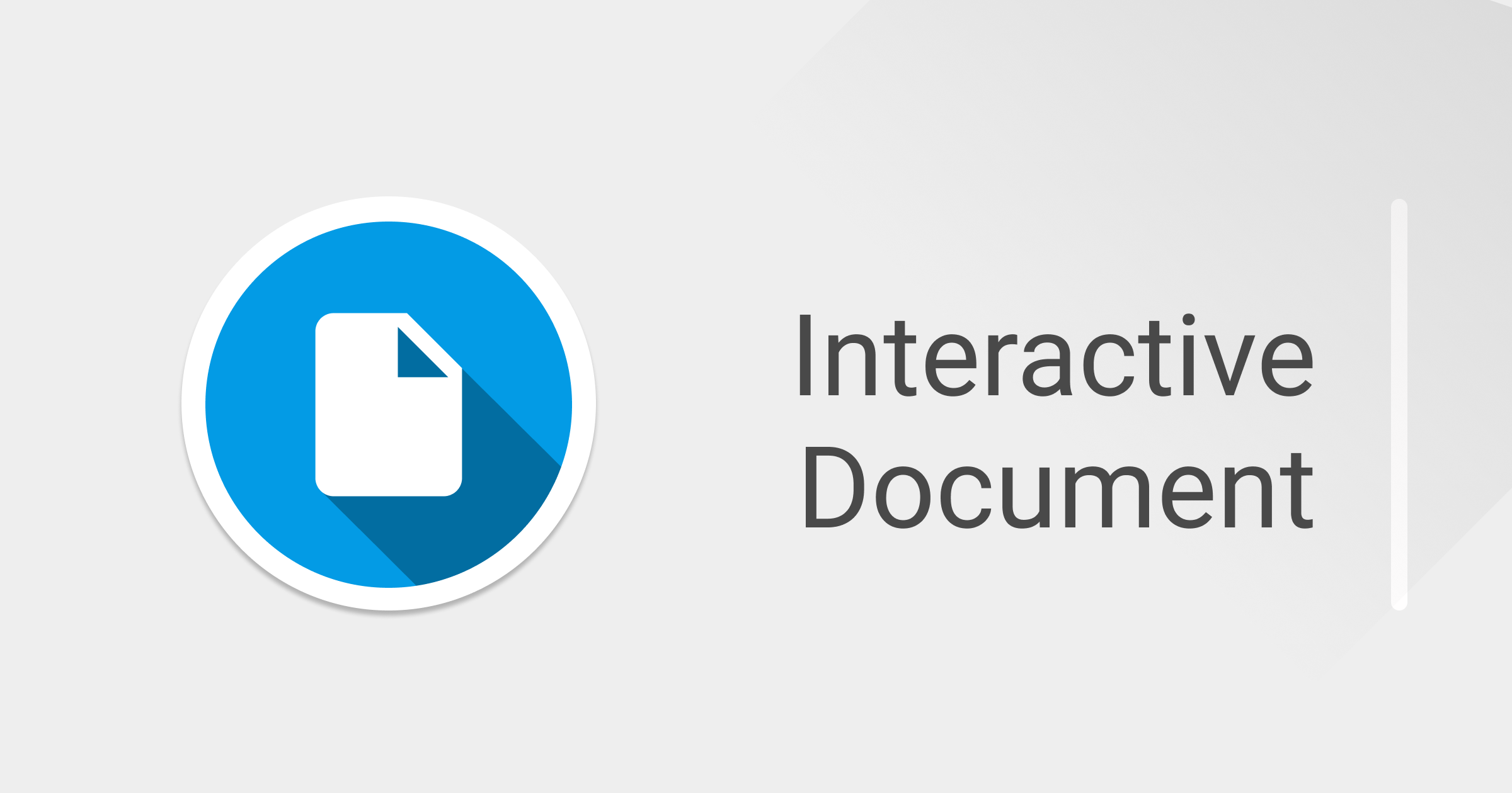 Interactive Document Teaching Tool FeedbackFruits